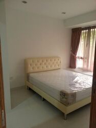 RV Edge (D10), Apartment #460191551